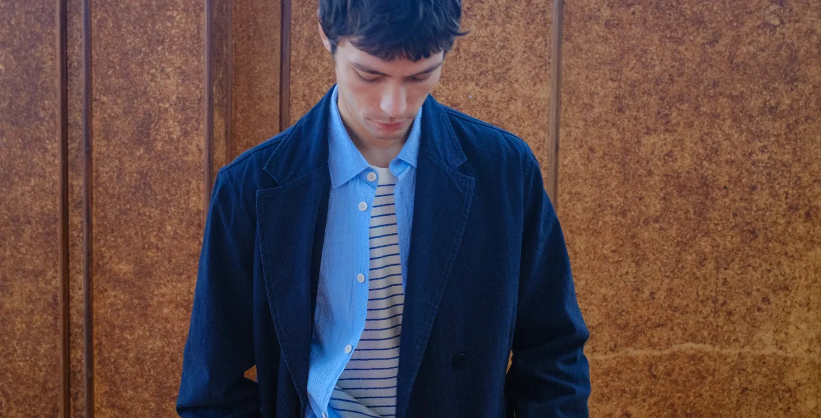 Curated Style for Modern Explorers