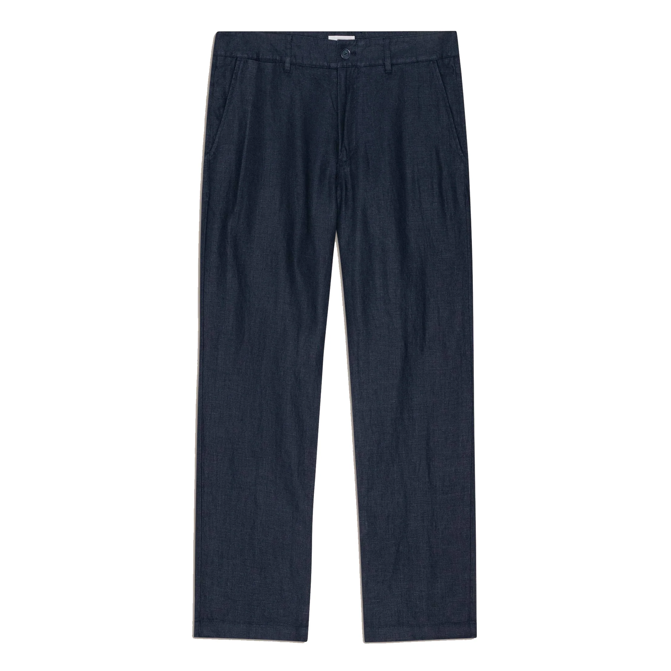 Trousers - non-sale