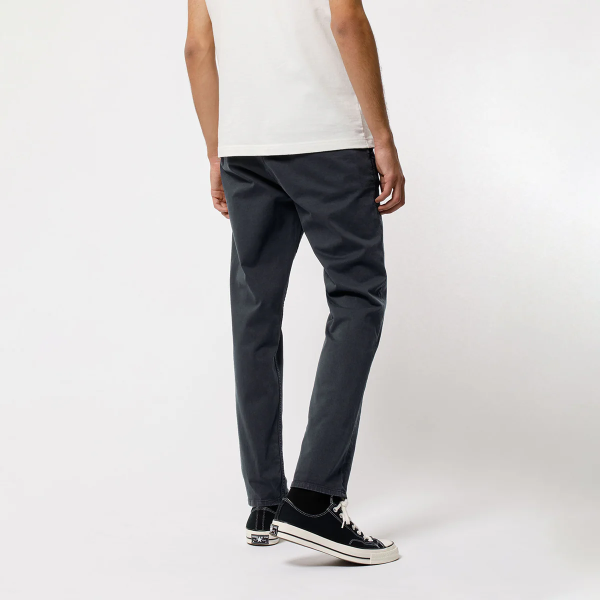 Easy Alvin Chino - Dark Midnight - Image 3