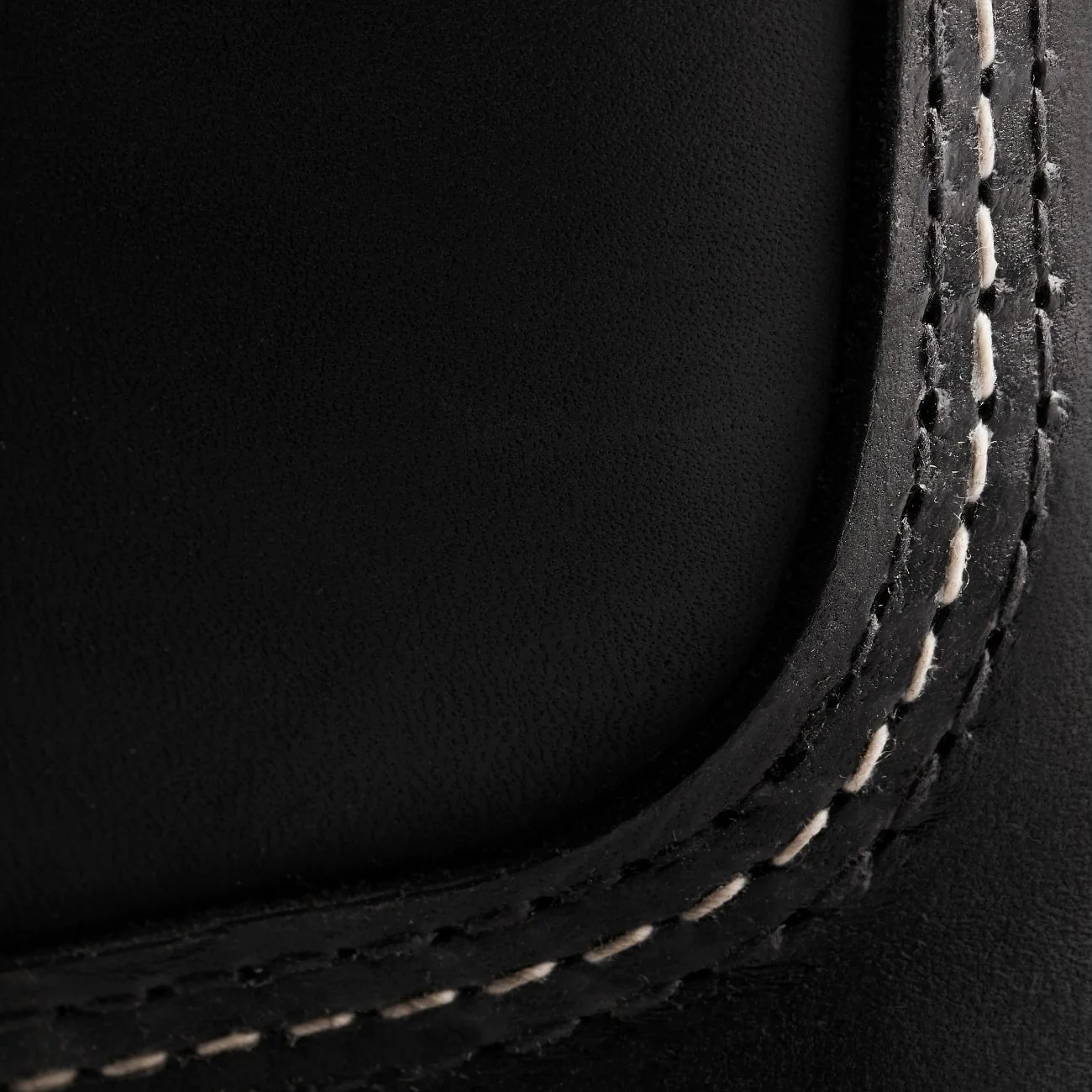 Iron Ranger 8084 - Black Harness - Image 7