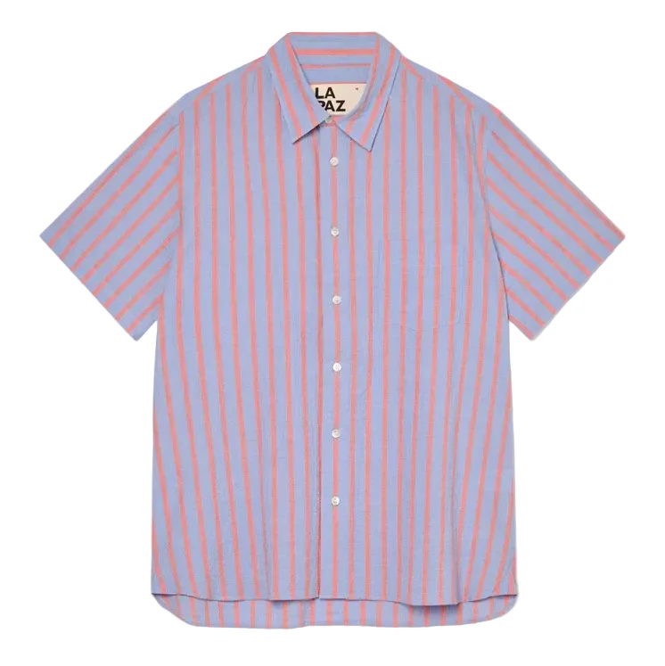 Not on Sale - For Export