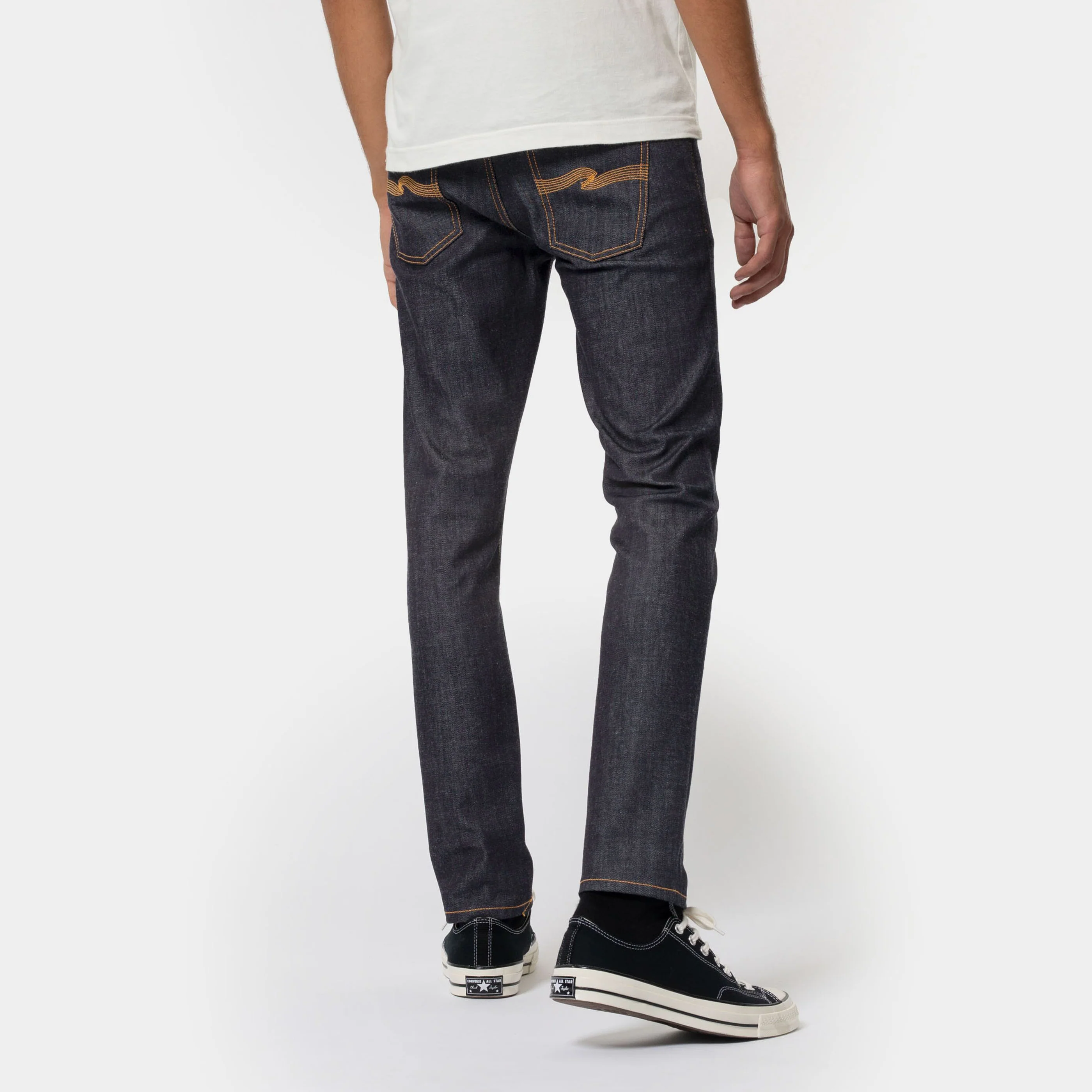 Lean Dean Jeans - Dry 16 Dips - Image 3