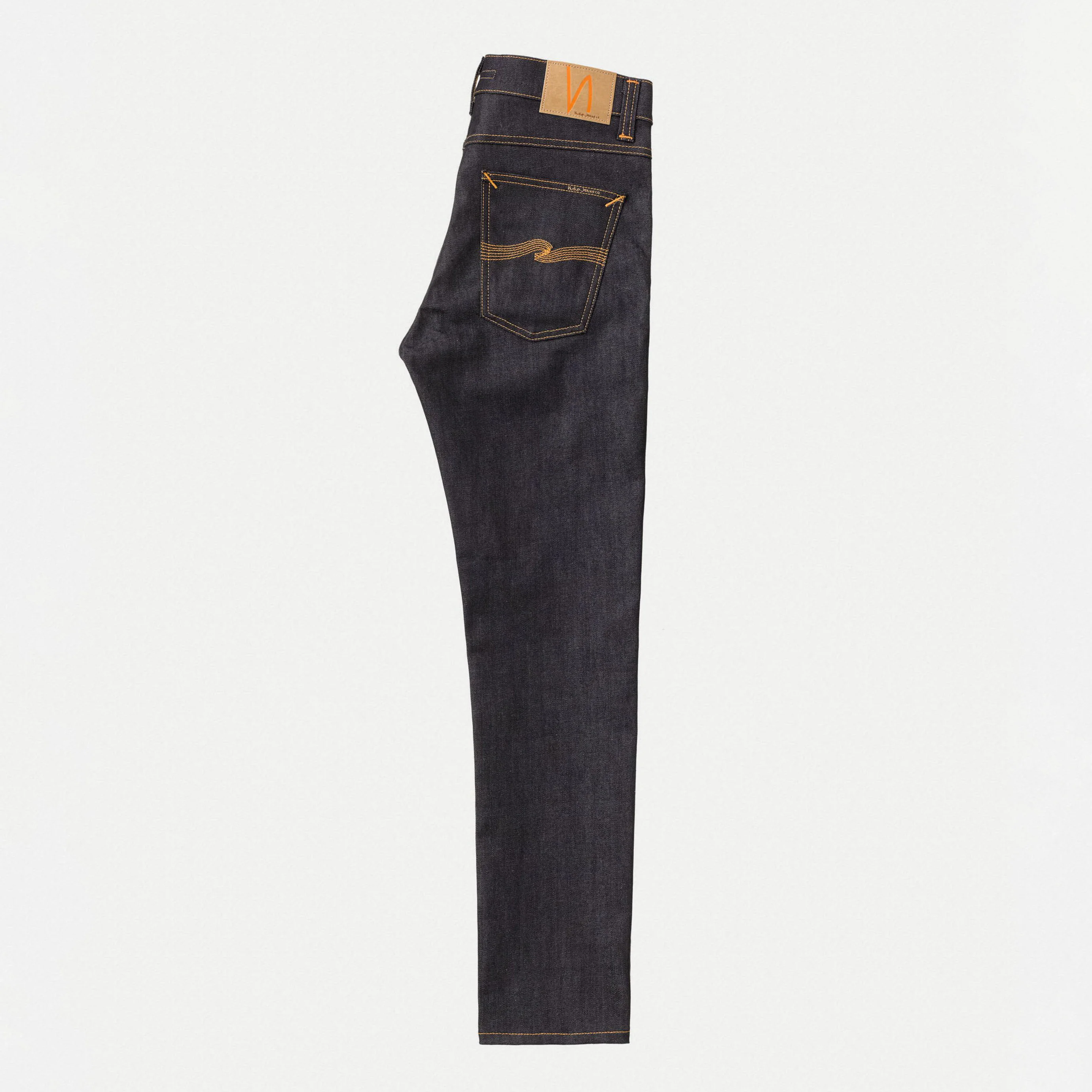 Lean Dean Jeans - Dry 16 Dips - Image 6