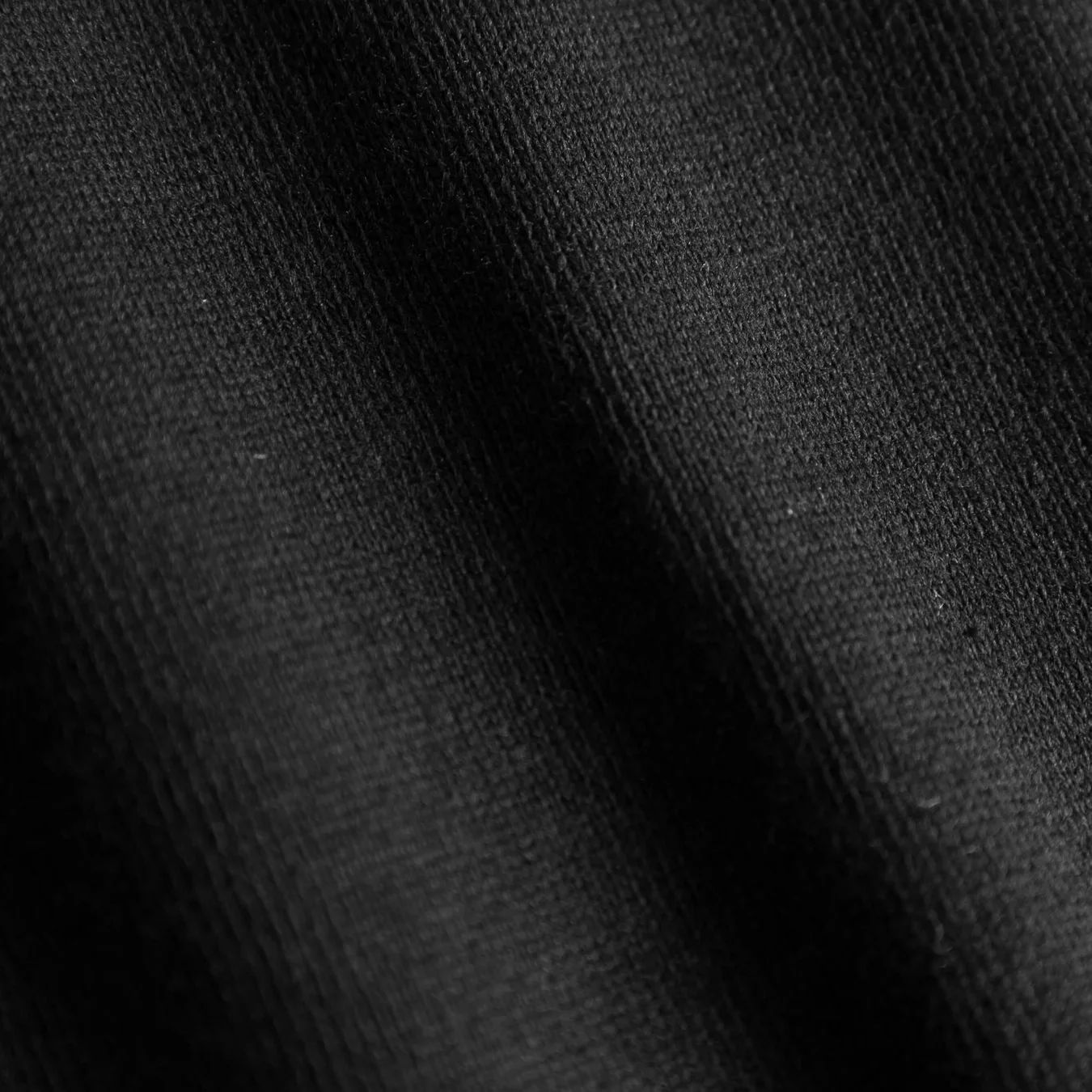 Norse Standard T-Shirt - Black - Image 8