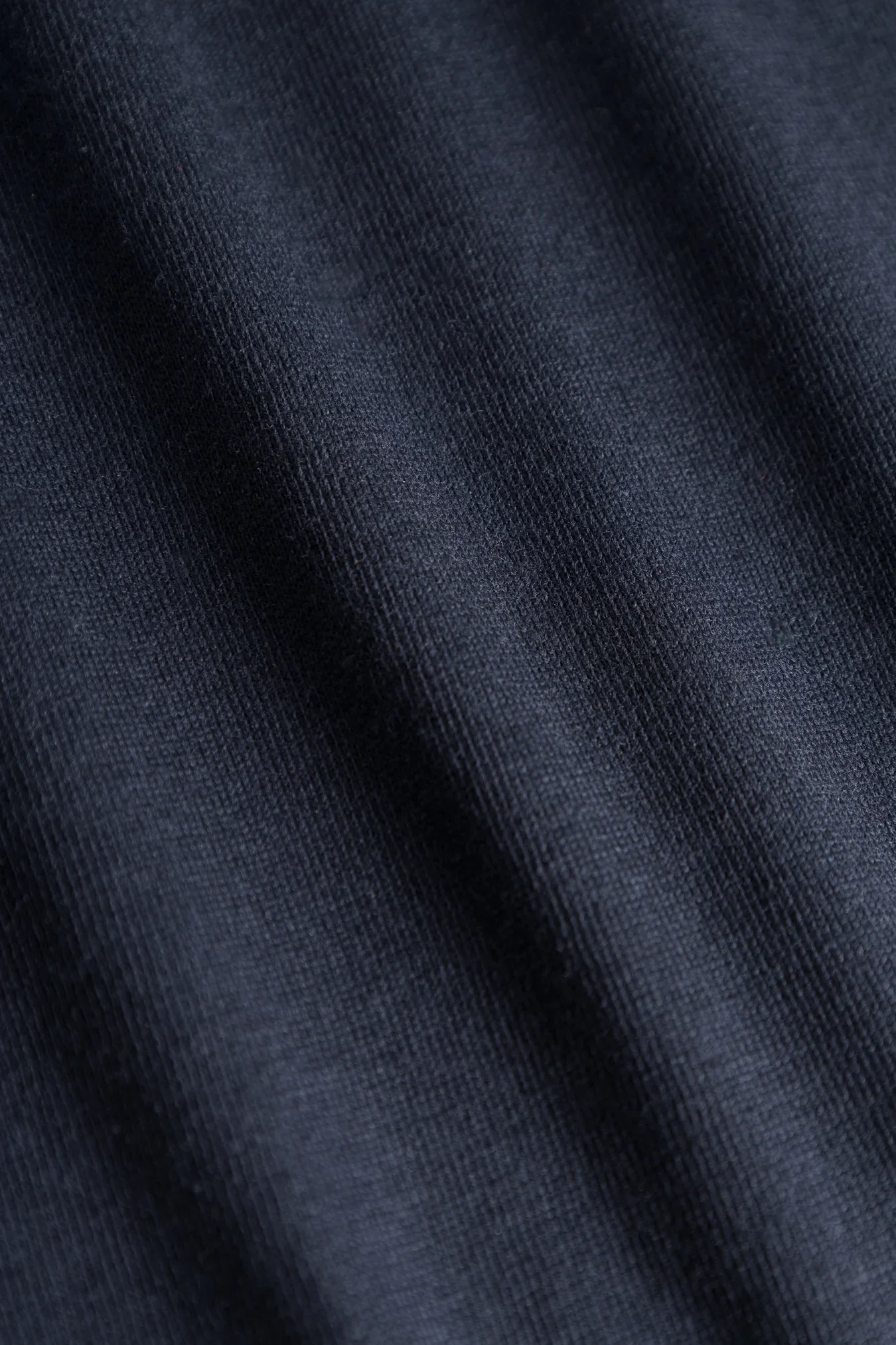 Norse Standard T-Shirt - Dark Navy - Image 6