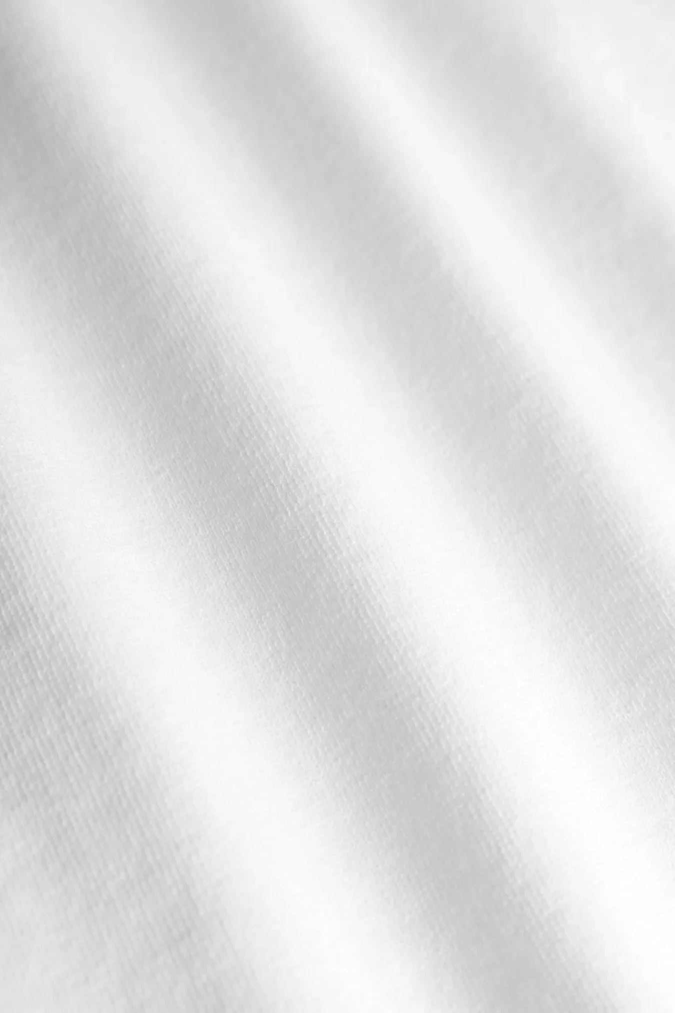 Norse Standard T-Shirt - White - Image 6