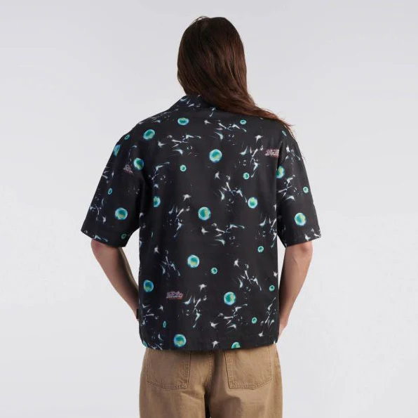 Pachinko Shirt - Multicolor - Image 3