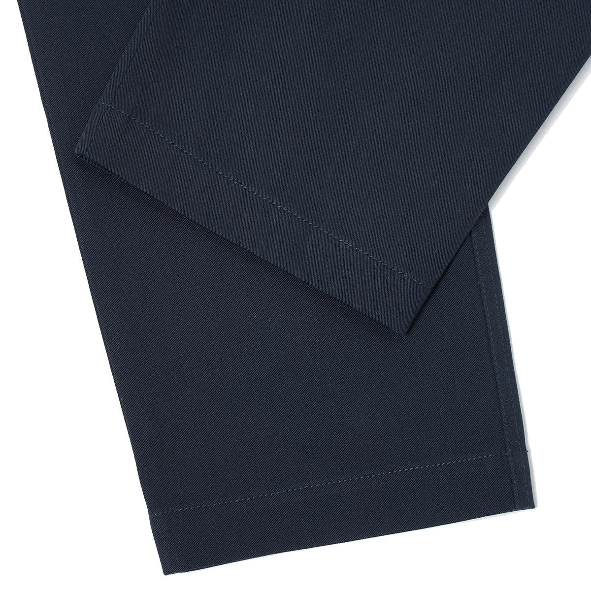 Military Chino - Navy Twill - Image 6