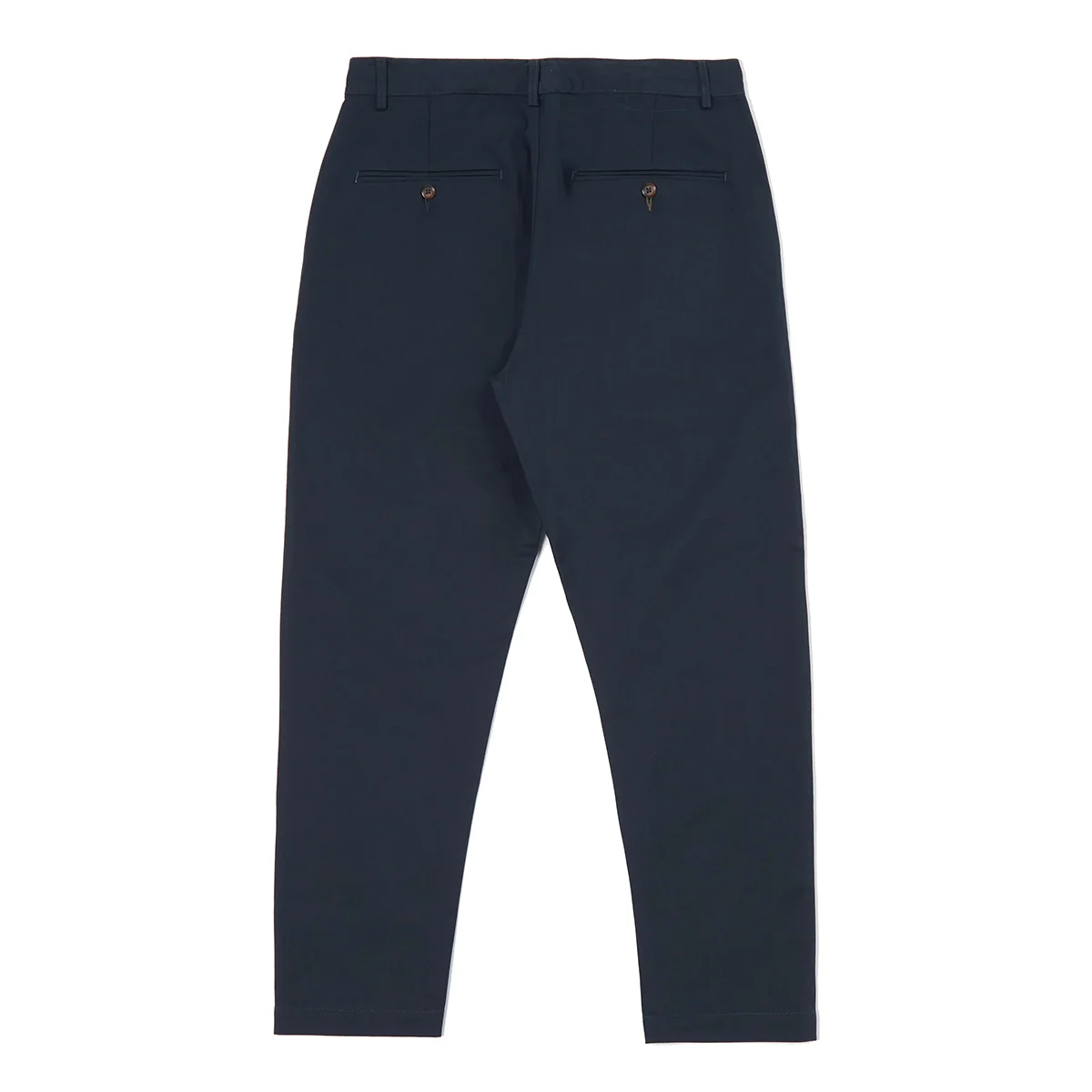Military Chino - Navy Twill - Image 8